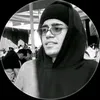 10.neyamr