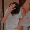 ahmed.sleem.sleem