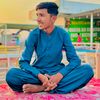waqar_186
