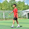 hieujr19