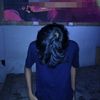 rafi_cellooo