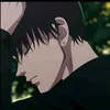 xaemyzl.e