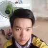 thenchanh616