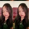 ann_aaa042