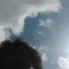 schredsayaboc