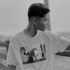 sheikh_jisan54