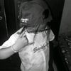 user51432943801397