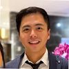 Arif Hidayat