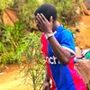 jospin.le.grd