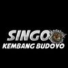 SINGO KEMBANG BUDOYO
