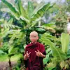sai.kyaw.hla49