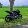 putraaaa903