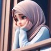 khadiga_doddy