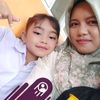 Irna nha supriatna