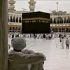 altreqallaallah