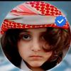 user49173258421006