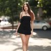 eliza_.vogue
