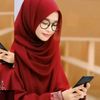 zahrah.sarah