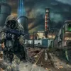 s.t.a.l.k.e.r..2007