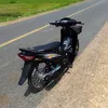 tn.vinh56