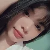 nguyn.ngc.mai7567