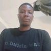 marcus.crassus6