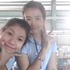 kaung.myatp.phyo