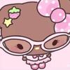 shwe_sin89