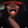 chickennuggetking_spamz