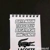 anang_jagen