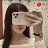 shabona_01_09