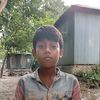 md.mursalin4989