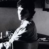 brianmoser801