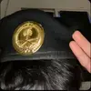 hssh_je