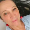 vera.maria551