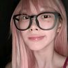 matcha_nlv