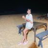 sunkey__