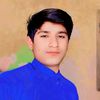 mehaar.ali.jagira