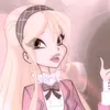 cookiedaughter_bitch