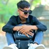 shekh.hasam.12778