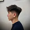 tuan.tiktok.pro