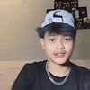 aqilla.anggun7