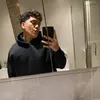 champagnepaii