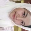 nadira_tul4