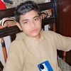 rehmanali0963