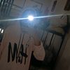 asyajamal12