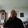 philiproderick5