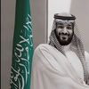 علي محمد العسيري