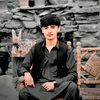ayazkhan20077