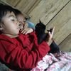naila.agus5